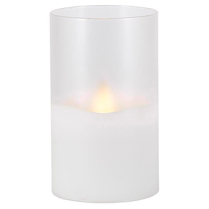 HND POUR FLMLES CNDL 6″H Discount