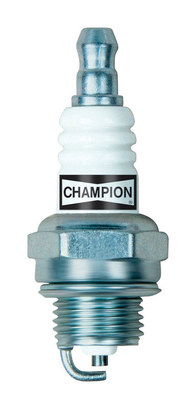 CHAMPION SPARKPLUG RCJ8Y Sale