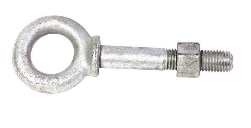 EYEBOLT SH 5/16X4.25GALV Online Sale
