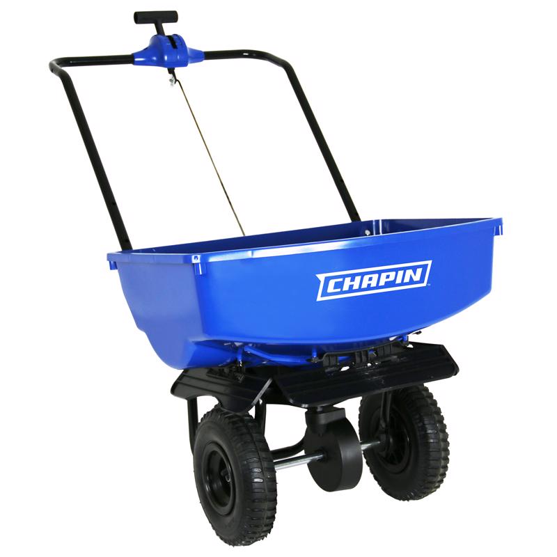 CHAPIN SALT SPREADER Online Hot Sale