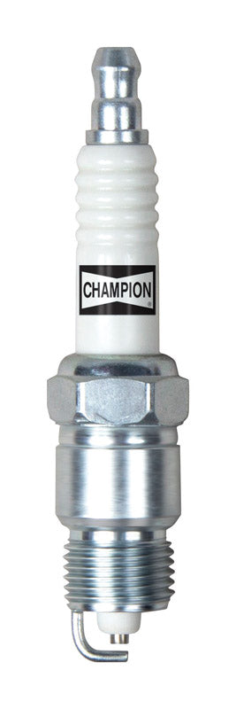 CHAMPION SPARKPLUGRV17YC Discount
