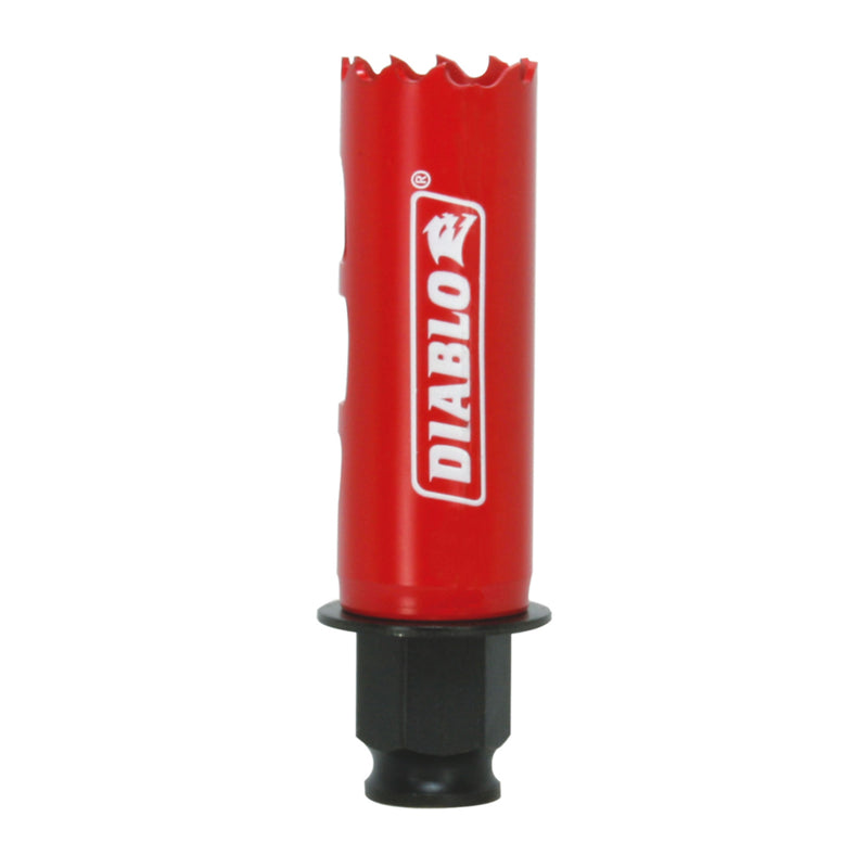 HOLE SAW 1″ Online Sale