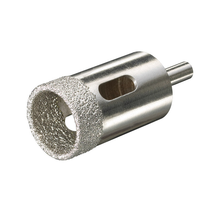 HOLE SAW 1″ Online Sale