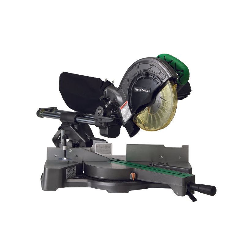 8-1/2″ SLIDING MITER SAW on Sale