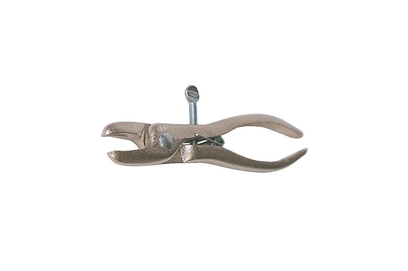 HOG RING TOOL HILL/BLAIR Supply