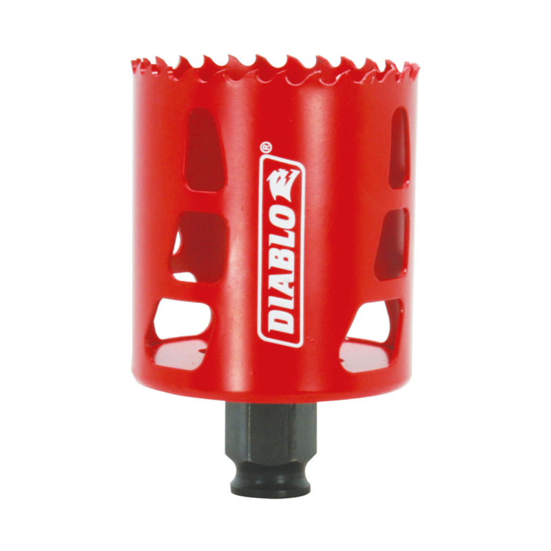 HOLE SAW 2-3/8″ on Sale