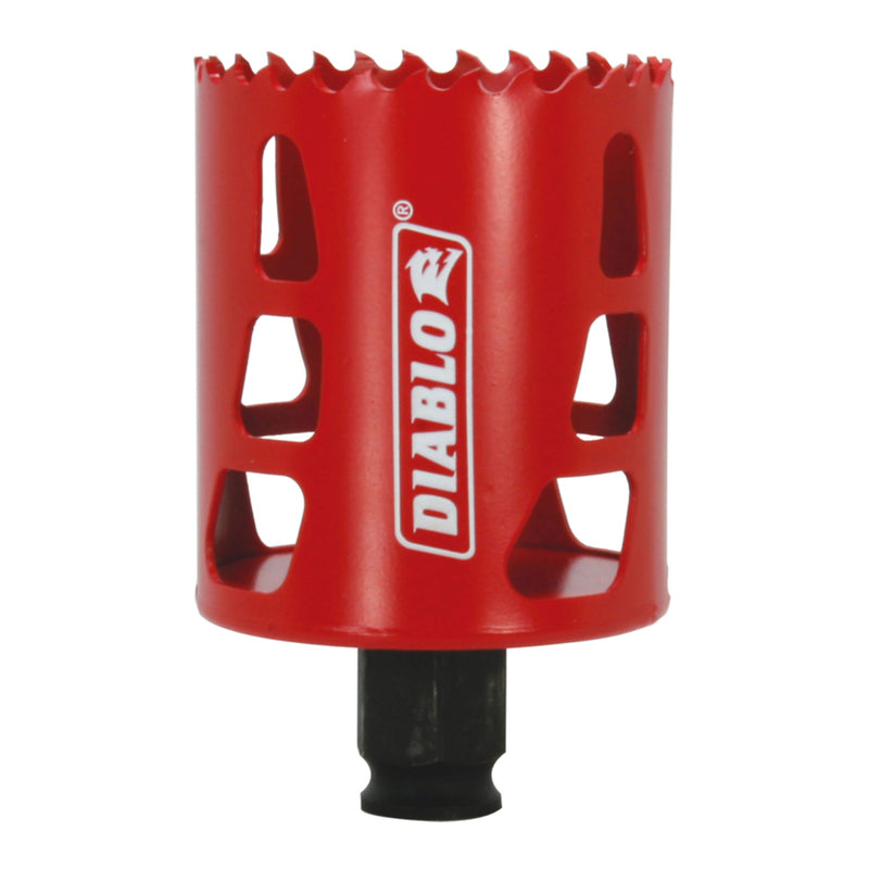 HOLE SAW 2-1/4″ Sale