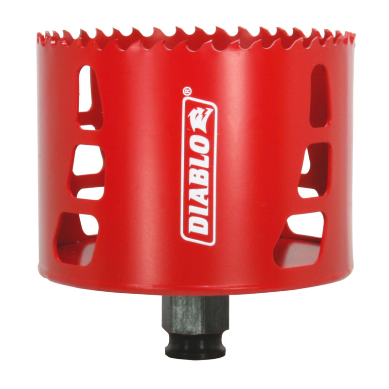 HOLE SAW 3-1/2″ Hot on Sale