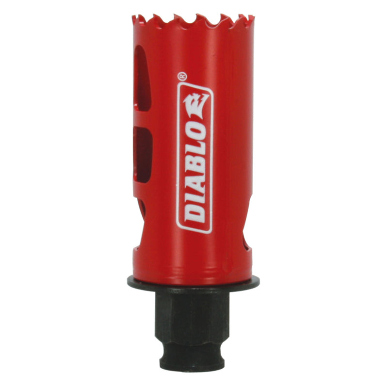 HOLE SAW 1-1/4″ Sale