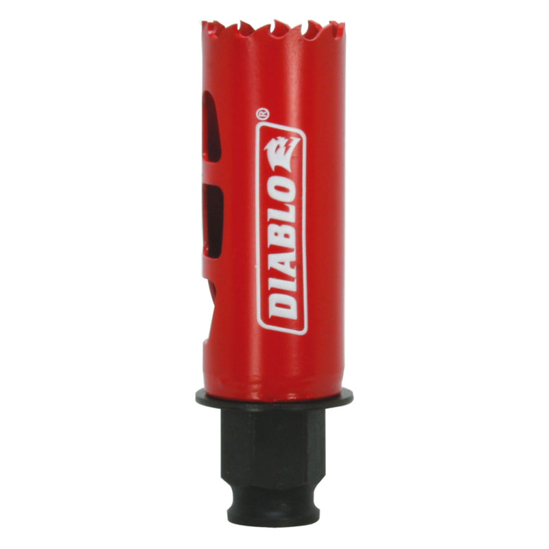HOLE SAW 1-1/16″ DS Discount