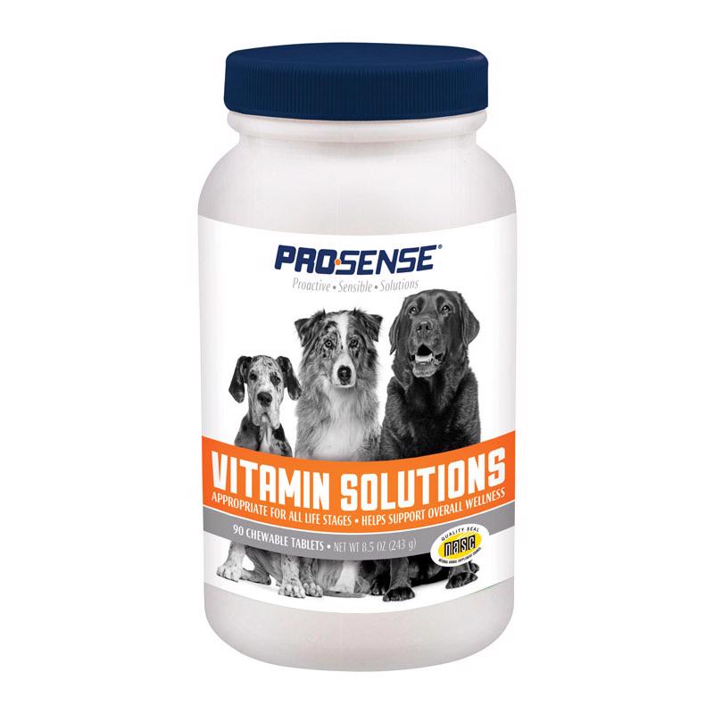 CHEWABLE VITAMINS 90PC Hot on Sale