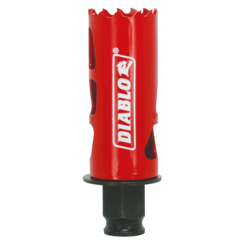 HOLE SAW 1-1/8″ on Sale