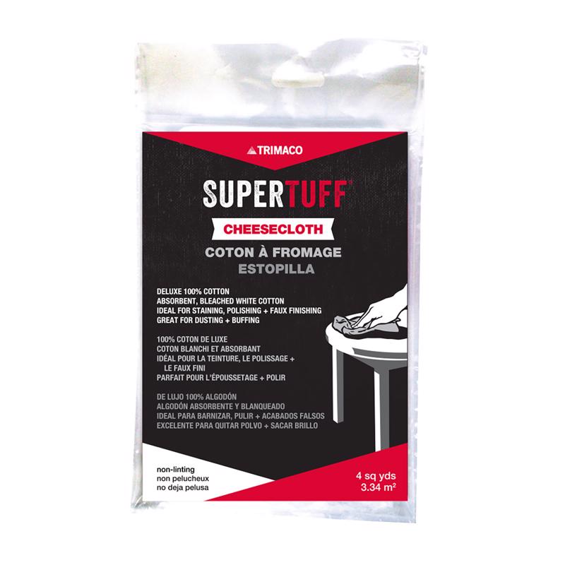 CHEESECLOTH 4SQYD Discount