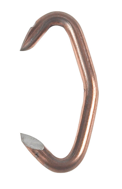 HOG RING HILLHUMP#1BX100 Supply