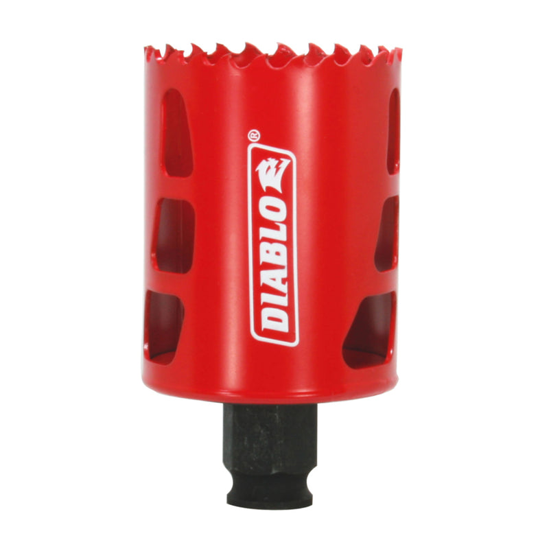 HOLE SAW 2″ Online now