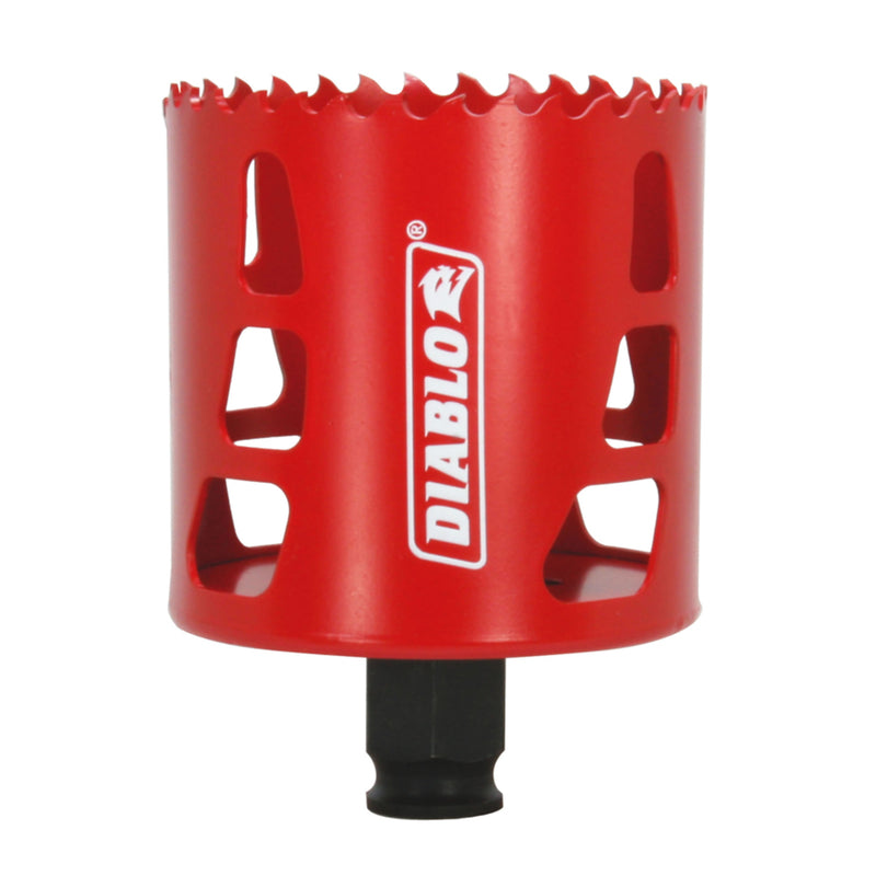HOLE SAW 2-5/8″ on Sale