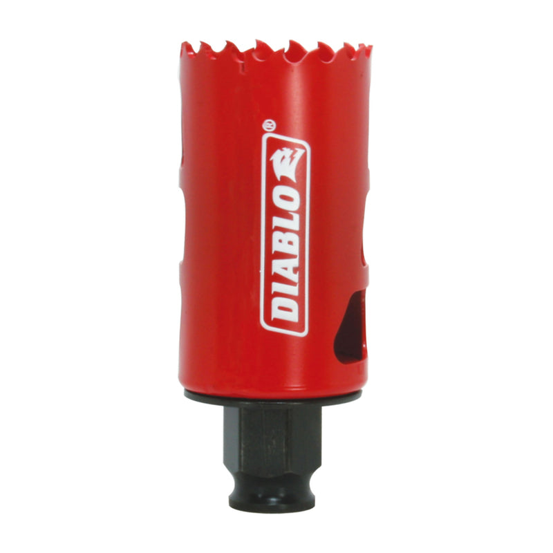 HOLE SAW 1-1/2″ Online