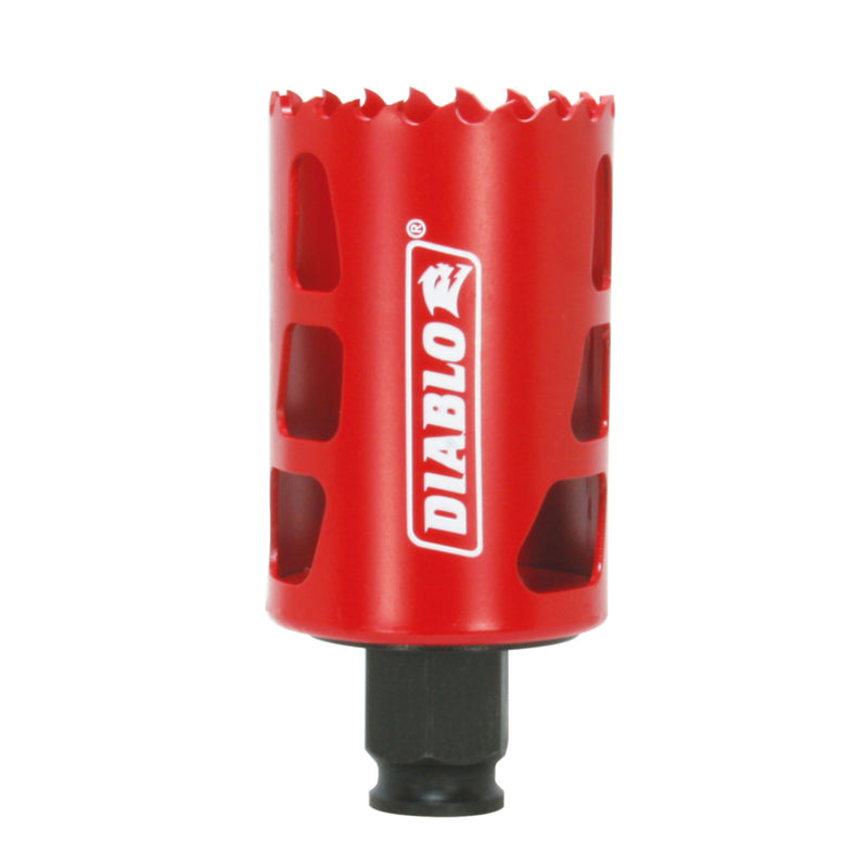 HOLE SAW 1-3/4″ Supply
