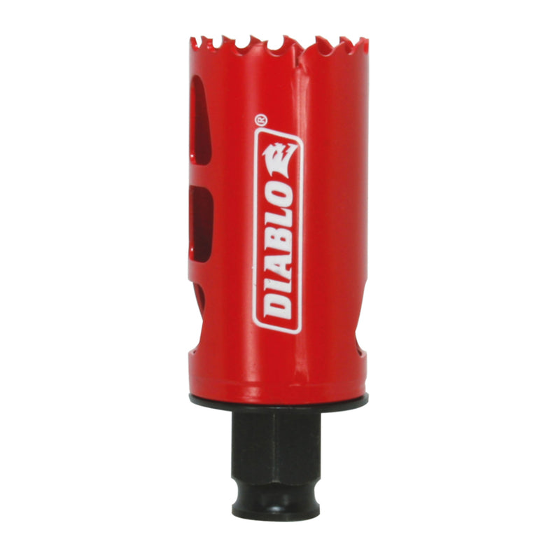 HOLE SAW 1-3/8″ Sale
