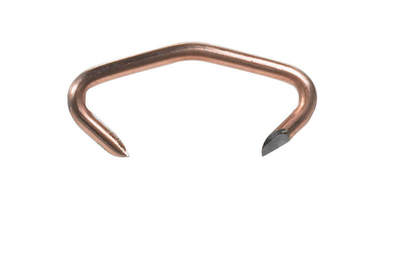 HOG RING HILLHUMP#3BX100 Supply
