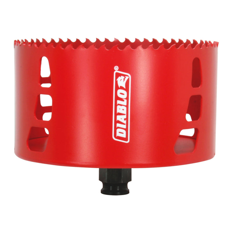 HOLE SAW 4-3/4″ Online Sale