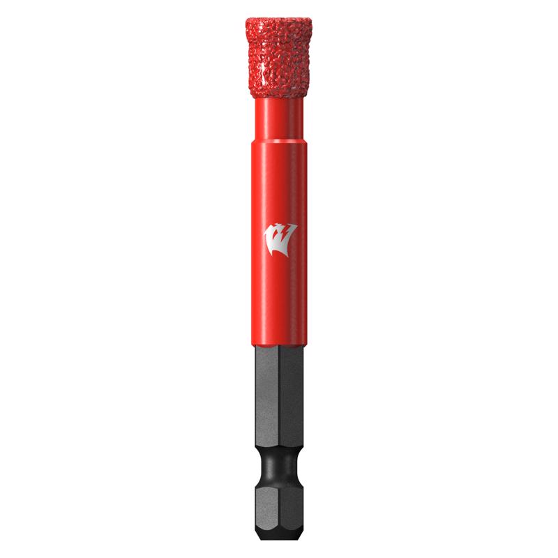HOLE SAW DIAMD GRT 5/16″ Sale