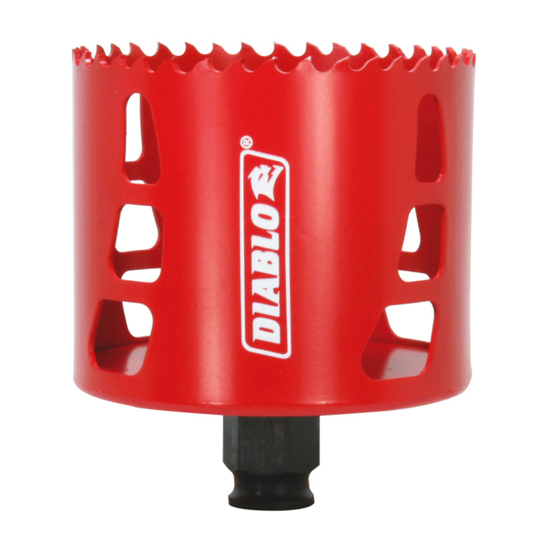 HOLE SAW 3-1/8″ DS Sale