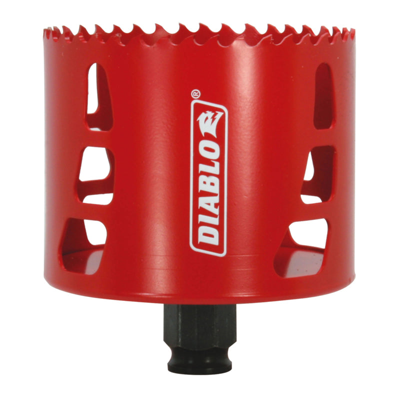 HOLE SAW 3-1/4″ Hot on Sale