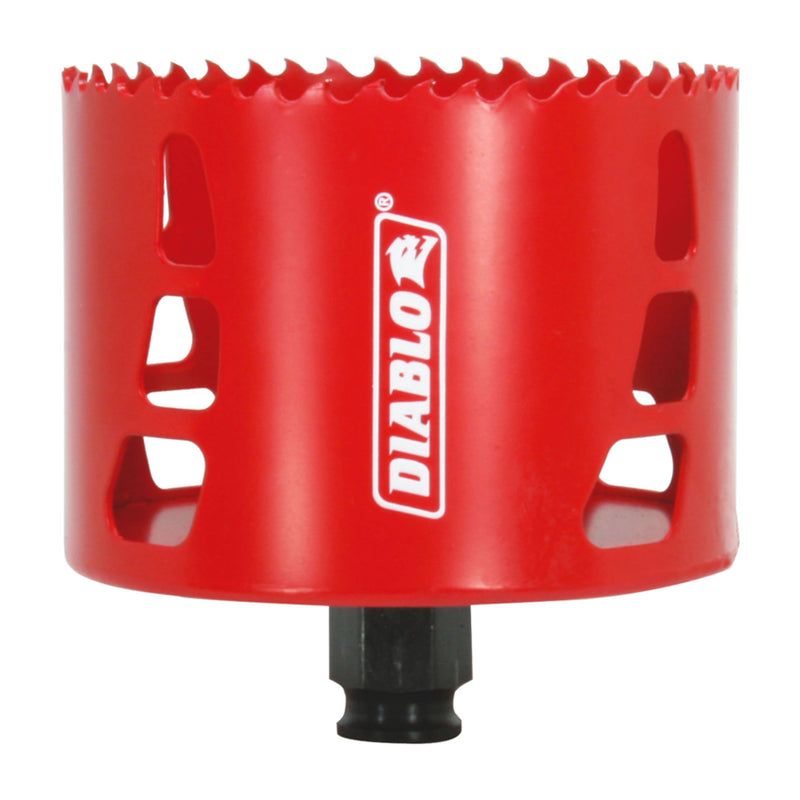 HOLE SAW 3-5/8″ Hot on Sale