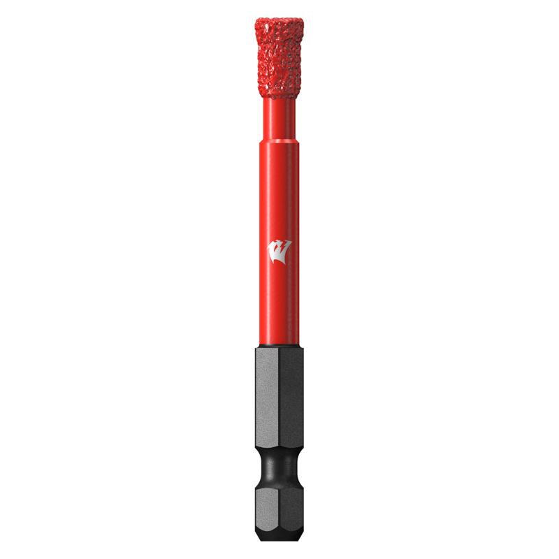 HOLE SAW DIAMD GRT 1/4″ Online now