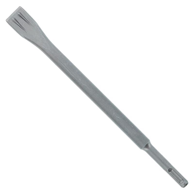 CHISEL FLAT STL 3/4X10″ Online Sale