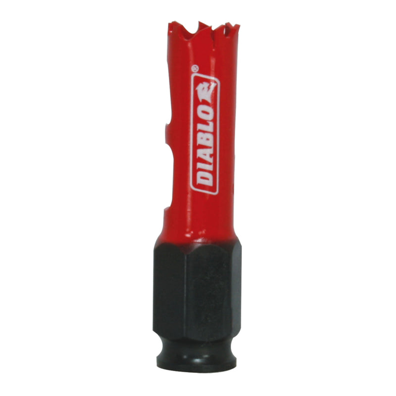 HOLE SAW 5/8″ Online Sale