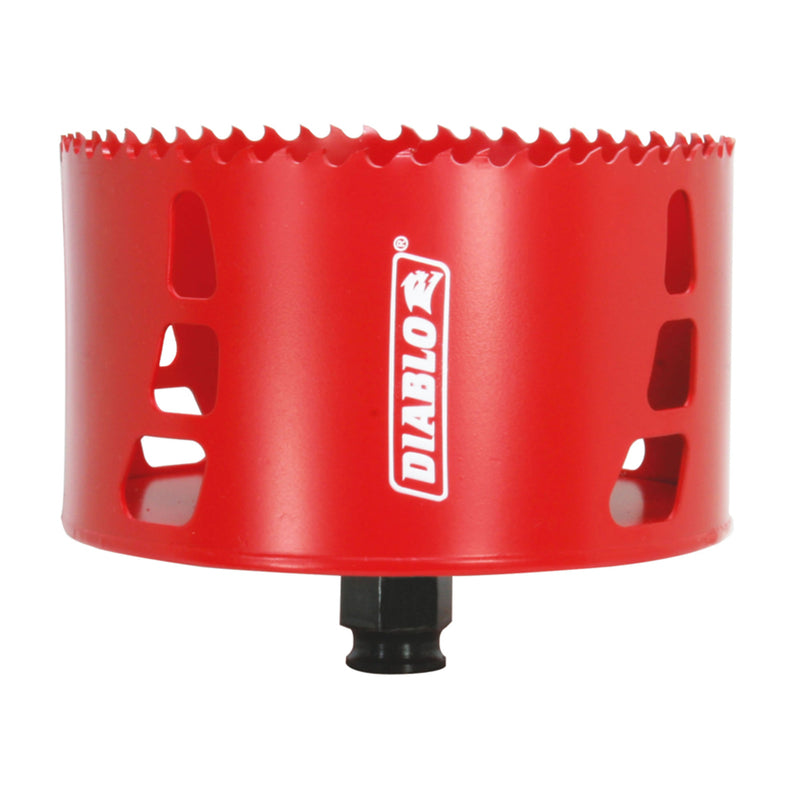 HOLE SAW 4-1/2″ Sale