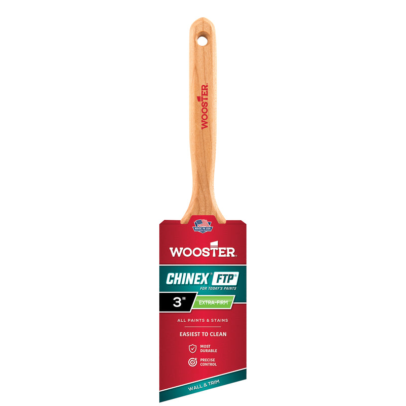 CHINEX FTP AS PTBRUSH 3″ Online Sale