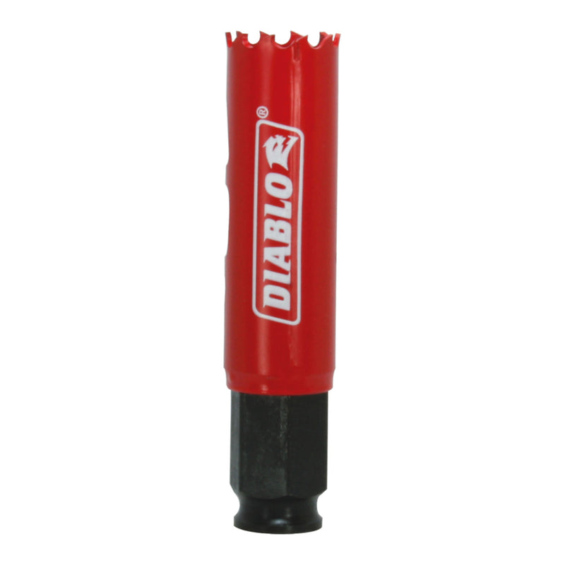 HOLE SAW 7/8″ Discount