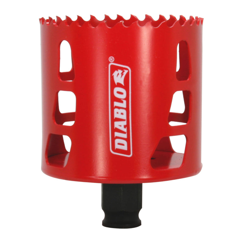 HOLE SAW HP 2-3/4X2-3/8″ on Sale