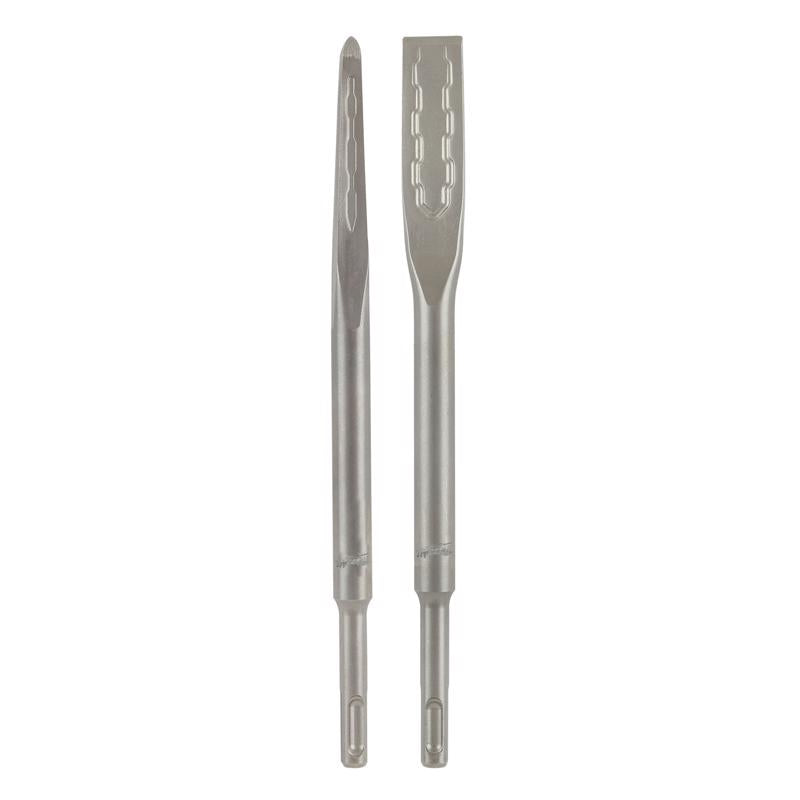 CHISEL BIT 10″ 2PC Sale