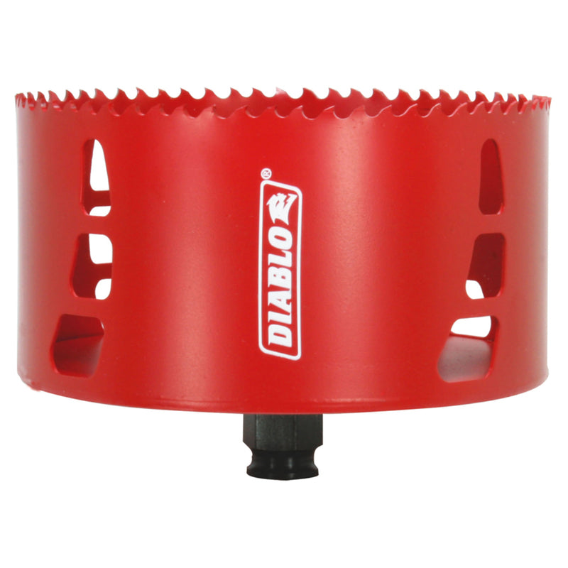 HOLE SAW 5″ Sale