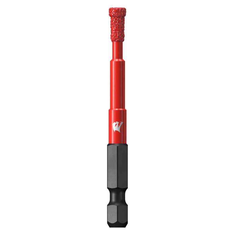 HOLE SAW DIAMD GRT 3/16″ Online Hot Sale