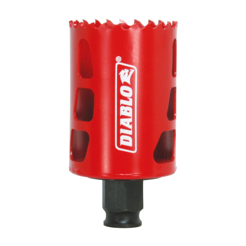 HOLE SAW BI-METAL 1-7/8″ Sale