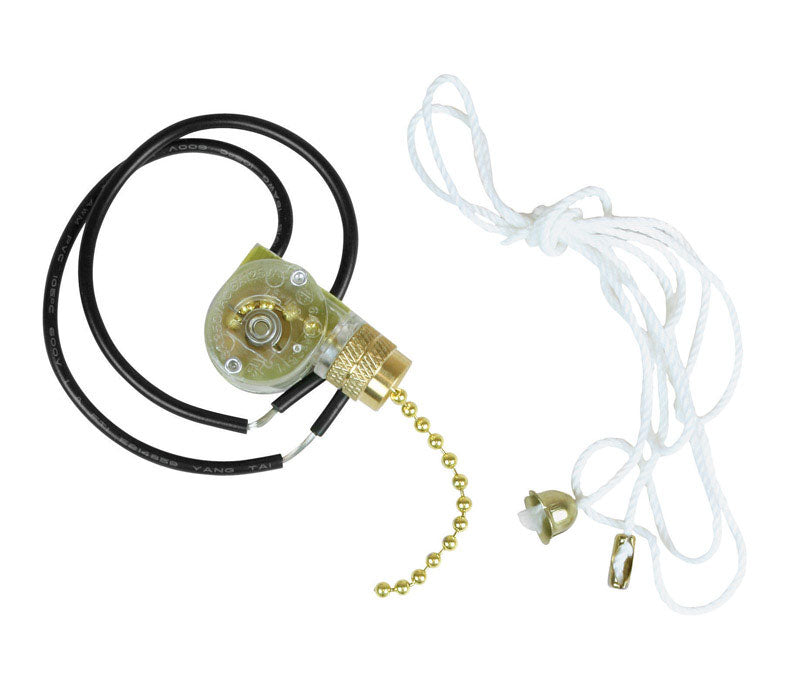 FAN LIGHT SWITCH Online