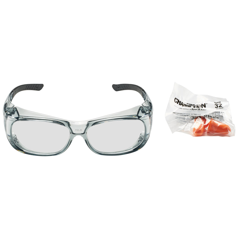 CHMPN EYE PROTECTION Sale