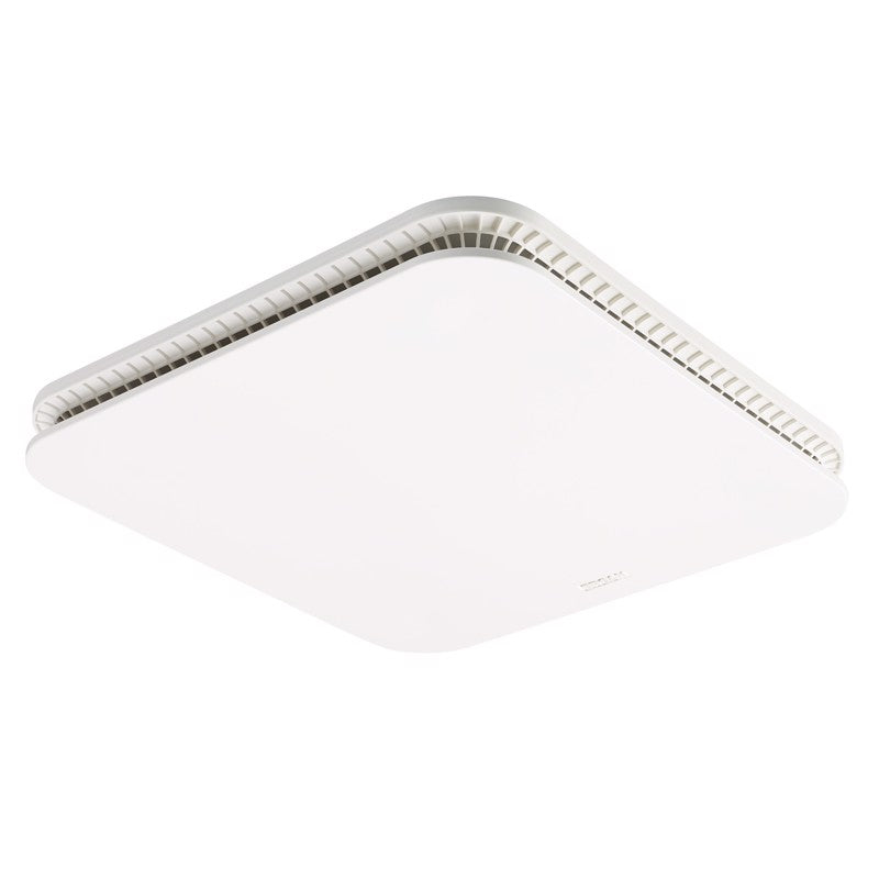 FAN GRLLE UPGRDE 12-1/4″ Supply