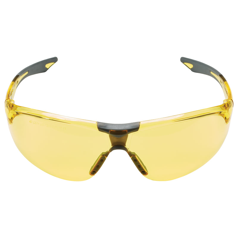CHMPN SHOOT EYE PROTECT Hot on Sale