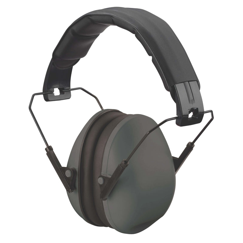 CHMPN MUFF HRING PROTECT Online now