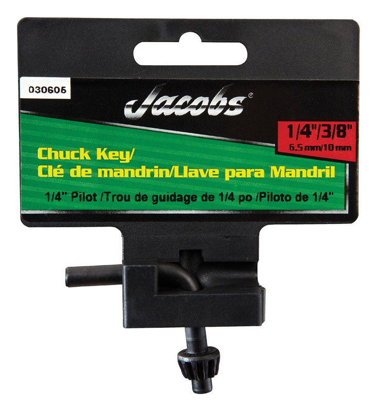 CHUCK KEY 1/4-3/8-1/4 Online now