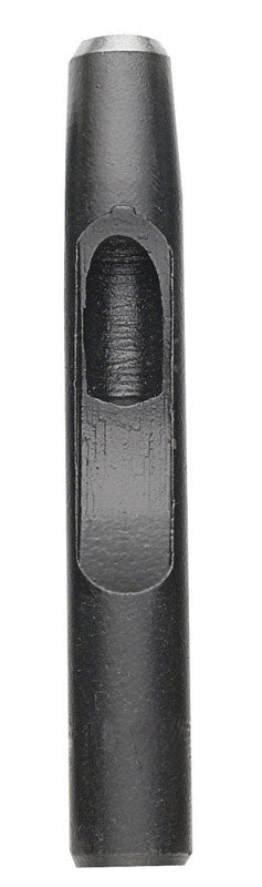 HOLLOW STEEL PUNCH 5/16″ on Sale