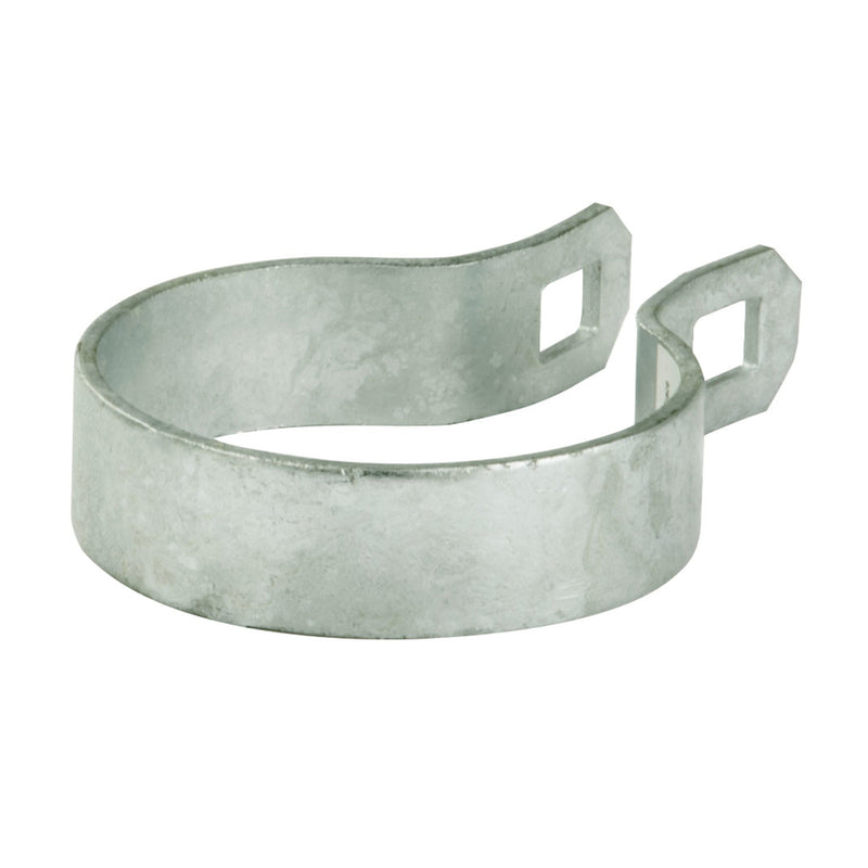 CHN LNK BAND BRCE 2-3/8″ Online Sale