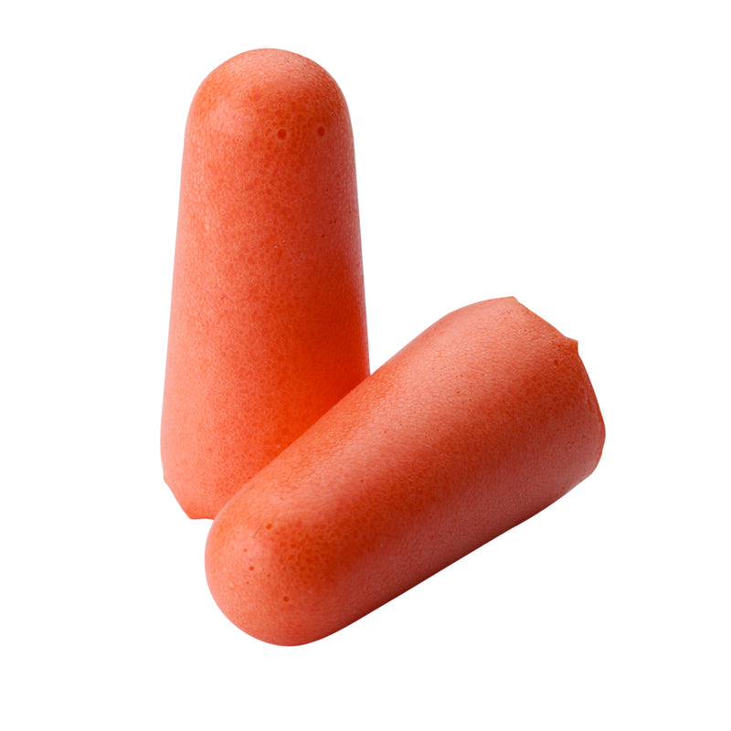 CHMPN EAR PLUGS Online Sale
