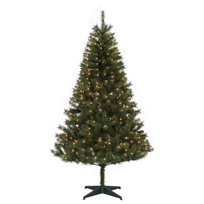CHRISTMAS TREE PINE 7’H Online Sale